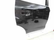 Ford Kuga I 08-12 Tür Rechts Hinten
