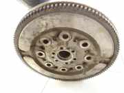 Ford Focus II DA 07-10 TDCi 1,6 80KW Zweimassenschwungrad Schwungrad