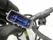 Hyundai Santa Fe IV TM 18-20 Kabelbaum Innen f?r Sto?stange Vorne