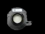 Volvo V40 II 12-16 Lenkwinkelsensor