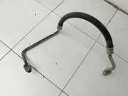 Toyota RAV4 IV 13-16 2.2 D-4D 110KW Klimaschlauch Klimaleitung