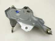 Subaru Outback IV BR 09-13 Wischermotor Hinten Heckwischermotor