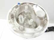 Fiat Ducato Boxer 250 14-23 JTD 2,3 96KW Kraftstoffpumpe Kraftstoff Förderpumpe Tankgeber