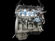Mercedes CLC 180 K CL203 08-11 1,8 105KW 271946 Motor Triebwerk