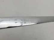 Opel Crossland X P17 17-20 Einstiegsleiste Links Vorne