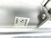 BMW E93 320d 07-13 Wischermotor m. Wischergestänge Vorne