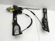Ford Mondeo 5 V CF 14-19 Kombi Fensterhebermotor mit Fensterheber Rechts Vorne