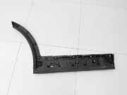 Kia Sorento III UM 15-20 Türleiste Beplankung Aussen hinten links