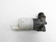 Opel Trafic Vivaro F7 06-14 Waschwasserpumpe Waschpumpe