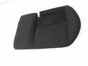 Ford Focus III 3 14-20 Kombi Sitzpolster Links f. Rücksitzbank Hinten