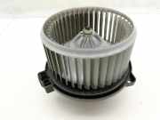 Toyota Avensis T25 06-08 Gebläsemotor Lüftermotor Heizungsgebläse