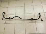 Hyundai IX20 JC 10-15 Stabilisator Stabi Vorne