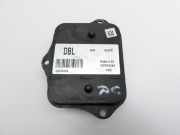 Volvo XC60 156 13-17 Xenon Vorschaltgerät Rechts