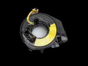 Ford Tourneo Courier 18-22 Airbag Schleifring Wickelfeder Lenkrad