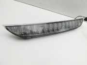 Mitsubishi Outlander CW II 07-10 Bremslicht 3. Bremsleuchte für Klappe