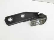 Audi A3 8P 04-08 5T Scharnier Motorhaube Motorhaubenscharnier Rechts