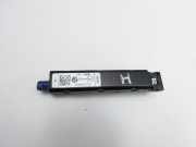 Skoda Fabia III NJ 14-18 Antennenverstärker Weiche Antenne Hinten