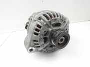 Mercedes S211 E500 02-06 5,0 225KW Lichtmaschine Generator 150A