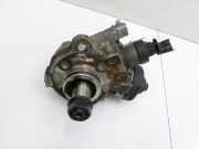 Hyundai IX35 LM 09-13 CRDI 2,0 Einspritzpumpe Hochdruckpumpe