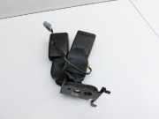 Renault Megane IV 4 16-21 5T Gurtschloss mit Gurtstraffer Links Hinten