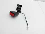 Hyundai I30 PD 17-19 5T Gurtschloss Rechts Hinten