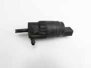 VW T6 7E 15-19 Waschwasserpumpe Scheibenreinigung Waschpumpe