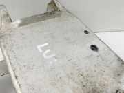 BMW F11 525d 10-14 Kombi Pralldämpfer Längsträger Träger Vorne Links