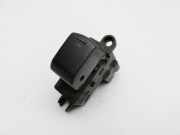 Nissan Pathfinder R51 05-14 Kombi Fensterheberschalter Schalter Rechts Hinten