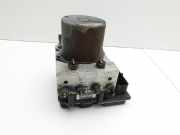 Audi A4 8E B7 04-08 ABS Steuergerät Aggregat Hydraulikblock