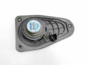 Volvo XC 90 XC90 II T6 Lautsprecher Links Hinten