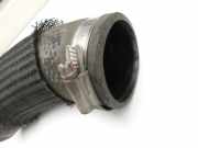 Mitsubishi Outlander CW II 07-10 DI-D 2,2 115KW Ansaugrohr Ladeluftschlauch Luftschlauch Pos.1