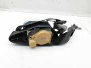 Nissan Navara NP300 D40 05-07 Gurtstraffer Beifahrer Rechts Vorne