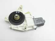Mercedes W251 R350 07-10 Kurz Fensterhebermotor Rechts Hinten