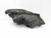 Mercedes E350 A207 10-13 Xenon Scheinwerfer Frontscheinwerfer Links