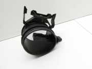 Mercedes C219 CLS 350 04-08 3,5 200KW Luftmassenmesser