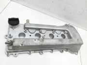 Toyota Corolla E12 01-04 1,4 71KW 4ZZ-FE Ventildeckel Zylinderkopfhaube