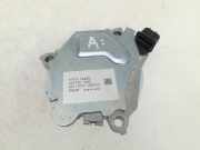 Mazda CX-30 19-24 Hybrid 2,0 132KW Variable Nockenwellenverstellung Magnetventil Verstellung für Nockenwelle Auslass