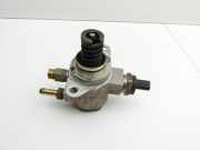 VW Golf 1K Variant 07-09 1,4 90KW Kraftstoffpumpe Kraftstoff
