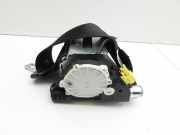 Mercedes S204 W204 C220 11-15 Kombi Gurt Sicherheitsgurt mit Gurtstraffer Links Hinten