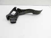 Skoda Octavia III 5E 12-16 TDI 1,6 77KW Gaswertgeber Gaspedal