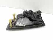 Ford S-Max WA6 06-10 Rückleuchte Heckleuchte Klappe Links