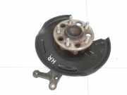 Toyota Corolla E21 18-23 Kombi Hybrid 2,0 135KW Achsschenkel Radnabe Rechts Hinten