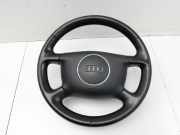 Audi A4 B6 8H 02-05 Lenkrad Airbaglenkrad