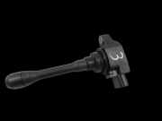 Nissan Juke F15 15-18 1,6i 86KW Zündspule Zyl.3