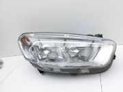 Ford Tourneo Courier 18-22 Scheinwerfer Frontscheinwerfer Rechts orig.