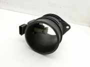 Renault Laguna III 3 07-11 dCi 2,0 110KW Luftmassenmesser