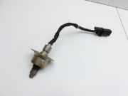 Hyundai I 30 GD 15-17 CRDi 1,6 81KW Lambdasonde Vorne