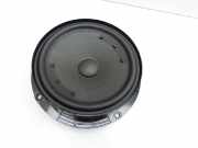 VW Golf 7 VII 5G 12-17 5T Lautsprecher Rechts Hinten