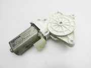 BMW E88 120d LCI 08-11 Cabrio Fensterhebermotor Rechts Hinten