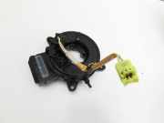 Mazda CX-7 CX7 ER 09-12 Airbag Schleifring Wickelfeder
